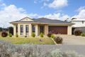 Property photo of 52 Malen Avenue Victor Harbor SA 5211