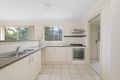 Property photo of 21/77 Nursery Avenue Runcorn QLD 4113