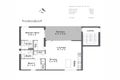 Property photo of 13/2 Beazley Way White Gum Valley WA 6162