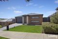 Property photo of 15 Barwick Road Sunbury VIC 3429