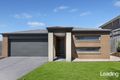 Property photo of 15 Barwick Road Sunbury VIC 3429