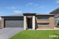 Property photo of 15 Barwick Road Sunbury VIC 3429