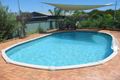 Property photo of 13 Ian Drive Paringa SA 5340