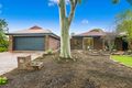 Property photo of 22 Merlot Street Reynella East SA 5161