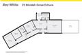 Property photo of 23 Waratah Grove Echuca VIC 3564