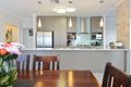 Property photo of 52 Malen Avenue Victor Harbor SA 5211