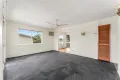 Property photo of 5 Waratah Drive Crestmead QLD 4132