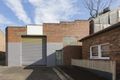 Property photo of 586 Darling Street Rozelle NSW 2039