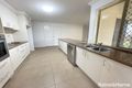 Property photo of 5 McIntyre Court Urraween QLD 4655