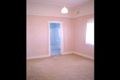 Property photo of 21 Elston Avenue Denistone NSW 2114