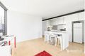 Property photo of 1611/33 Rose Lane Melbourne VIC 3000