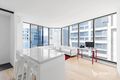 Property photo of 1611/33 Rose Lane Melbourne VIC 3000