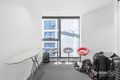 Property photo of 1611/33 Rose Lane Melbourne VIC 3000