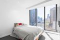 Property photo of 1611/33 Rose Lane Melbourne VIC 3000