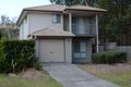 Property photo of 52/2 Rory Court Calamvale QLD 4116