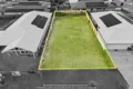 Property photo of 58 Ashwood Circuit Chambers Flat QLD 4133