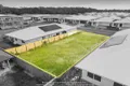 Property photo of 58 Ashwood Circuit Chambers Flat QLD 4133