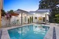 Property photo of 1 Willow Avenue Bogangar NSW 2488