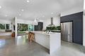 Property photo of 1 Willow Avenue Bogangar NSW 2488