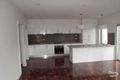 Property photo of 71 Oxford Street Newport VIC 3015