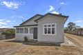 Property photo of 15 Native Rock Road Railton TAS 7305
