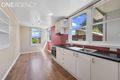 Property photo of 15 Native Rock Road Railton TAS 7305