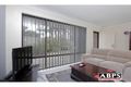 Property photo of 25B Parkway Road Bibra Lake WA 6163