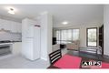 Property photo of 25B Parkway Road Bibra Lake WA 6163