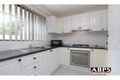 Property photo of 25B Parkway Road Bibra Lake WA 6163