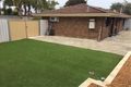 Property photo of 25B Parkway Road Bibra Lake WA 6163