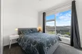 Property photo of 6 McInness Place Munno Para SA 5115