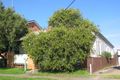 Property photo of 19 Teralba Road Broadmeadow NSW 2292