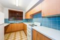 Property photo of 12/437-441 Lyons Road Five Dock NSW 2046