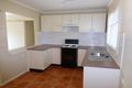 Property photo of 7 Moon Crescent Parkes NSW 2870
