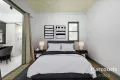 Property photo of 227 Hill End Road Doonside NSW 2767