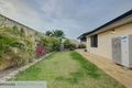Property photo of 27 Figtree Avenue Lake Coogee WA 6166