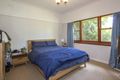 Property photo of 25 Watson Avenue Belmont VIC 3216