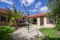 Property photo of 25 Watson Avenue Belmont VIC 3216