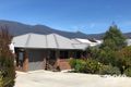 Property photo of 5/10 Timsbury Road Glenorchy TAS 7010