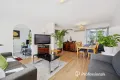 Property photo of 2/42 Alston Avenue Como WA 6152