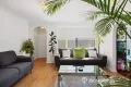 Property photo of 2/42 Alston Avenue Como WA 6152