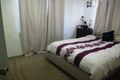 Property photo of 3 Rosemary Avenue Miles End QLD 4825