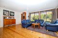 Property photo of 3 Henry Street Cook ACT 2614