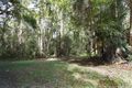 Property photo of 4 Kelly Court Lake Macdonald QLD 4563