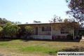 Property photo of 11 Curtis Street Dalby QLD 4405