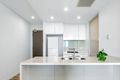 Property photo of 1303/2 Como Crescent Southport QLD 4215