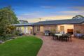 Property photo of 92A Sherbrook Road Hornsby NSW 2077