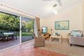 Property photo of 92A Sherbrook Road Hornsby NSW 2077