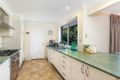 Property photo of 92A Sherbrook Road Hornsby NSW 2077