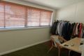 Property photo of 4 Devling Place Morley WA 6062